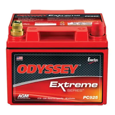 Odyssey Extreme 12V 27Ah PC925MJT