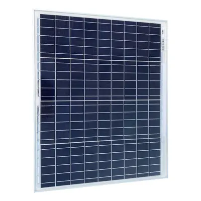 Victron Energy 12V Solární panel 60Wp