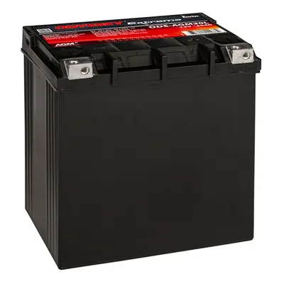 ENERSYS Odyssey Extreme ODS-AGM30L, 12V, 28Ah