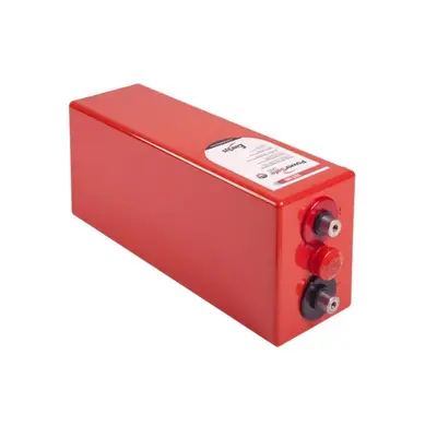 ENERSYS PowerSafe SBS EON 680, 2V, 680Ah (SBS680)