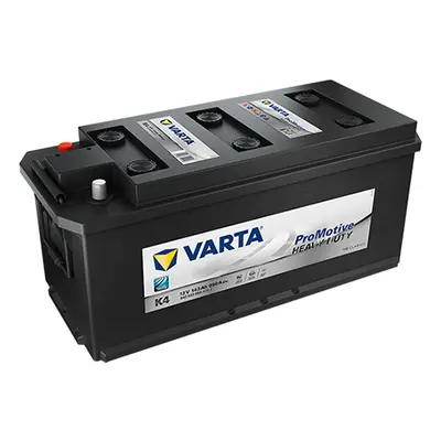 VARTA PROMOTIVE BLACK 12V 143Ah 950A 643 033 095