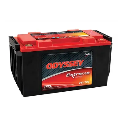 Odyssey Extreme 12V 65Ah PC1700T