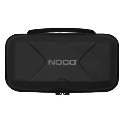 NOCO GBC017