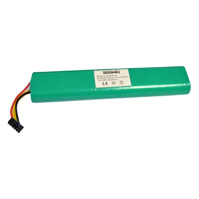 Goowei Neato BotVac 70 baterie 3000mAh