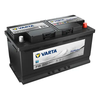 VARTA PROMOTIVE BLACK 12V 88Ah 680A 588 038 068