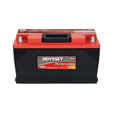 Odyssey Performance 12V 94Ah 49-950