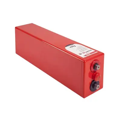 ENERSYS PowerSafe SBS EON 900, 2V, 900Ah (SBS900)