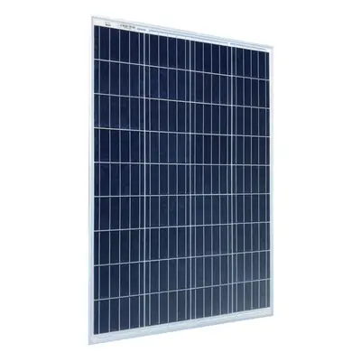 Victron Energy 12V Solární panel 115Wp