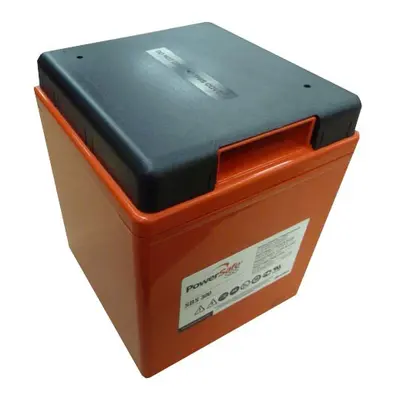 ENERSYS PowerSafe SBS 300, 2V, 310Ah (SBS300)