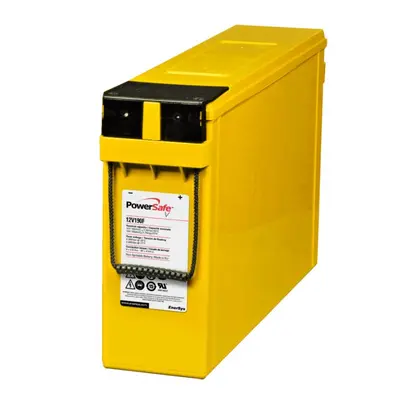 ENERSYS PowerSafe SBS EON 190F, 12V, 190Ah (SBS190F)