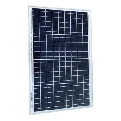 Victron Energy 12V Solární panel 45Wp