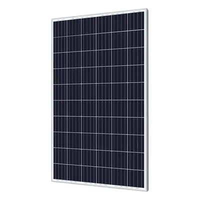 Victron Energy 12V Solární panel 270Wp