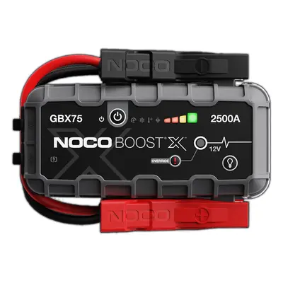 Noco GBX75