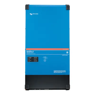 Victron Energy MultiPlus-II 48V/15000VA/200-100