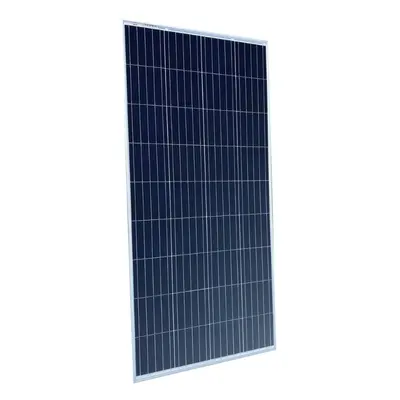 Victron Energy 12V Solární panel 175Wp