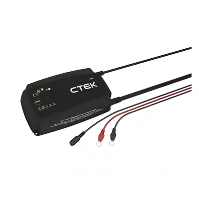 Ctek M15 12V 15A