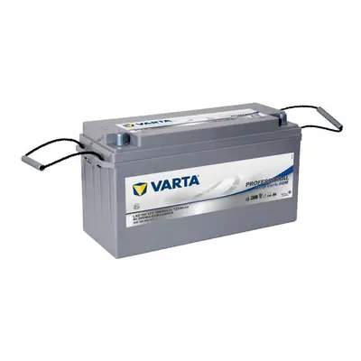 Varta Professional DC AGM 12V 150Ah 900A 830 150 090