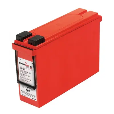 ENERSYS PowerSafe SBS EON C11, 12V, 92Ah