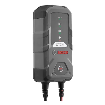 Bosch C10