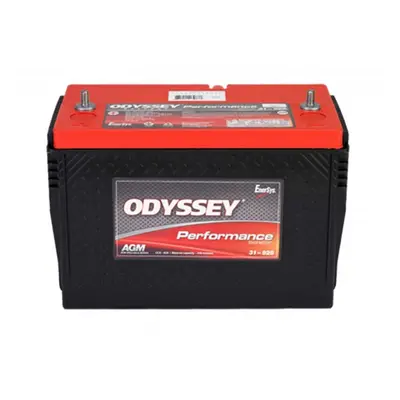 Odyssey Performance 12V 100Ah 31-925S