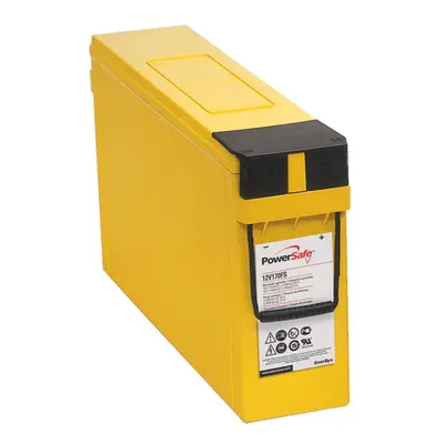 ENERSYS PowerSafe V 12V170FS, 12V, 170Ah