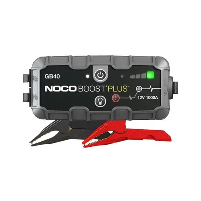 Noco GB40