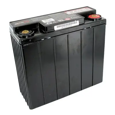 EnerSys Baterie Genesis G16EP, 16Ah, 12V