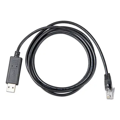 Victron Energy Datový kabel USB pro BlueSolar PWM-Pro