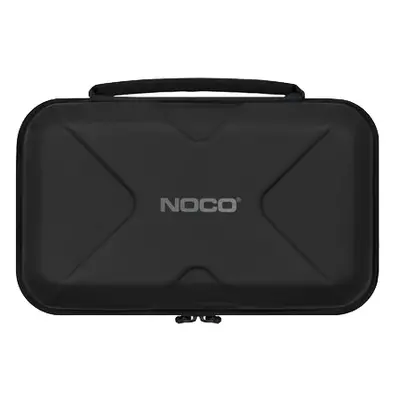 NOCO GBC014