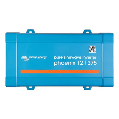 Victron Energy Phoenix 12V/230V 300W ph12/375