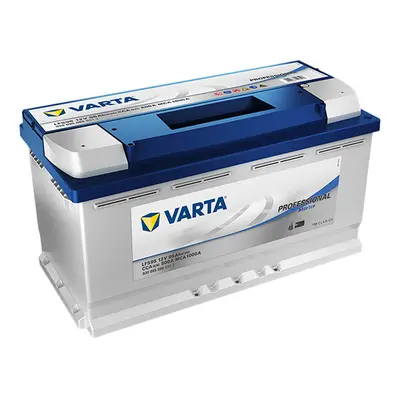 Varta Professional Starter 12V 95Ah 800A 930 095 080