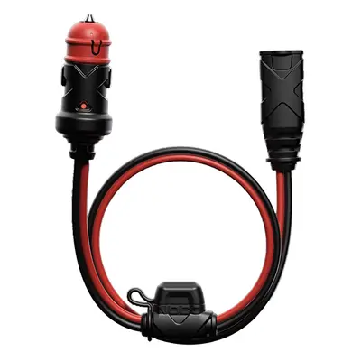 NOCO GC003 12V Cig Plug pro nabíjení přes autozásuvku