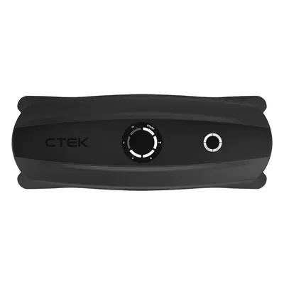 CTEK CS FREE