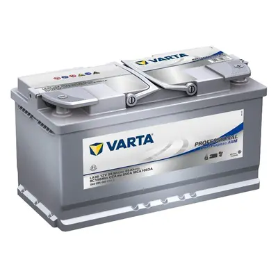 Varta Professional AGM 12V 95Ah 850A 840 095 085