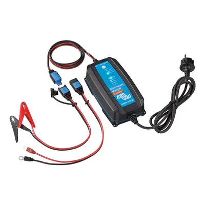 Victron Energy Nabíječka Blue Smart 12V 10A/3A IP65