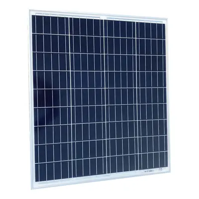 Victron Energy 12V Solární panel 90Wp