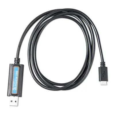 Victron PC rozhraní VE.Direct-USB ASS030530010