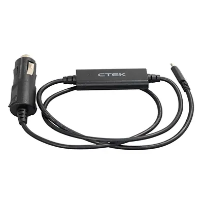 CTEK nabíjecí kabel USB-C 60W