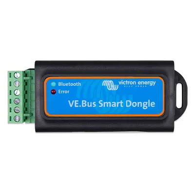 Victron Energy rozhraní VE.Bus Smart dongle ASS030537010