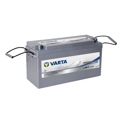 Varta Professional 12V 150Ah 900A 830 150 090