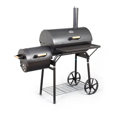 Gril G21 BBQ big PE6390302