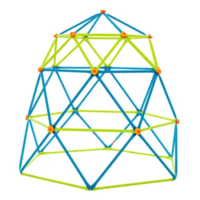 Dětská prolézačka LIFETIME GEODOME 90994 LG2526