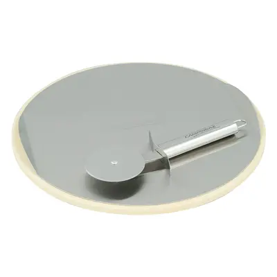 Grilovací kámen CAMPINGAZ Culinary Modular Pizza Stone CM2000014582