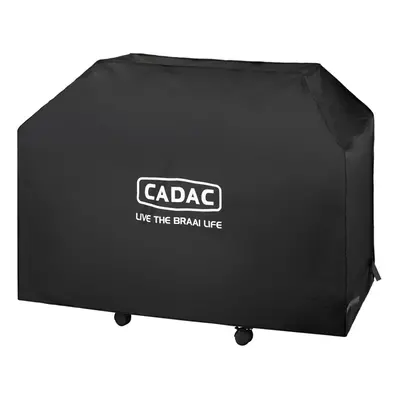 Obal na gril Cadac STRATOS 3+1 RS98700-30-CVR