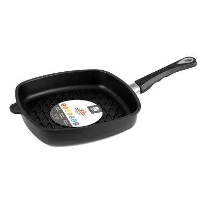 Grilovací pánev G21 BBQ 28 cm PE6342515