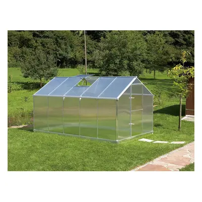 Gutta Gardentec F5 3,74 x 2,27 m