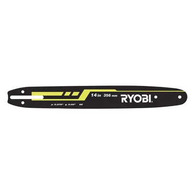 Lišta do řetězové pily RYOBI RAC246, 16"/40cm RY5132002790