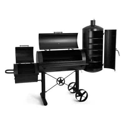 Gril G21 Kentucky BBQ PE6390292