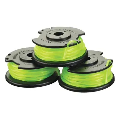 Strunová hlava RYOBI RAC143, 2,0 mm, 3ks RY5132002770