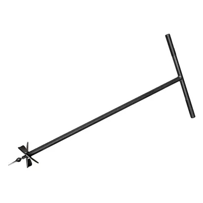 Zemní vrták CAPO 130 mm, ruční CASW-130/ER-CAPO